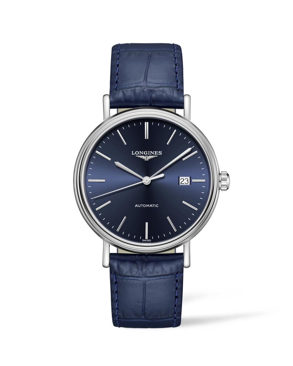 Longines - l52580576